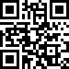 https://mehrnews.com/xW85L