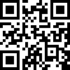 https://mehrnews.com/xSCFz