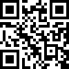 https://mehrnews.com/xMGQc
