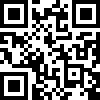 https://mehrnews.com/xnZGS