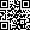 https://mehrnews.com/x39Jpc