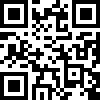 https://mehrnews.com/xZ6Sj