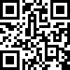 https://mehrnews.com/x39dYX