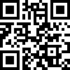 https://mehrnews.com/xV4KT