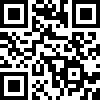 https://mehrnews.com/x34CvC