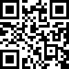 https://mehrnews.com/xFbMs