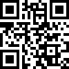 https://mehrnews.com/xTstL