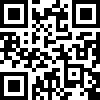 https://mehrnews.com/xQHY7