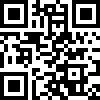 https://mehrnews.com/xbL3r