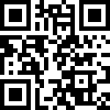 https://mehrnews.com/xXMPS
