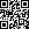 https://mehrnews.com/x3bHNL