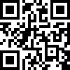 https://mehrnews.com/x36nPQ