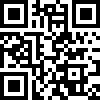 https://mehrnews.com/xVYMS