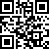 https://mehrnews.com/xDjvt