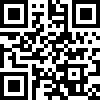 https://mehrnews.com/x39YfP