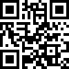https://mehrnews.com/xZgjT