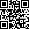 https://mehrnews.com/xYsnJ