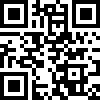 https://mehrnews.com/xwQDN