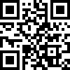 https://mehrnews.com/x3brT3
