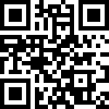 https://mehrnews.com/x8NX2