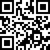 https://mehrnews.com/xLst4
