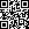 https://mehrnews.com/x3dt5G
