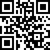 https://mehrnews.com/xPChj
