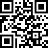https://mehrnews.com/x3d5Zf