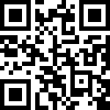 https://mehrnews.com/xRmvy