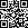 https://mehrnews.com/x3d5gr