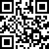 https://mehrnews.com/x5vhD