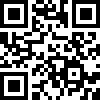 https://mehrnews.com/x3bJSb