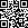 https://mehrnews.com/x3cMdF