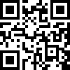 https://mehrnews.com/xQxLM