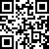 https://mehrnews.com/xSt6z
