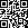 https://mehrnews.com/x35Dxr