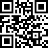 https://mehrnews.com/xL8Hm