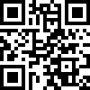https://mehrnews.com/xTD2t