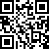 https://mehrnews.com/xZ3qm