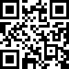 https://mehrnews.com/xRjSB