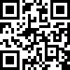 https://mehrnews.com/x326tC