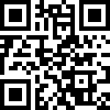 https://mehrnews.com/xYCft
