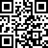 https://mehrnews.com/x396TY