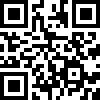 https://mehrnews.com/xMtpd