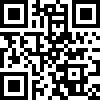 https://mehrnews.com/xWDbB