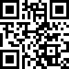 https://mehrnews.com/xSDq5