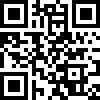 https://mehrnews.com/xTdxF