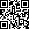 https://mehrnews.com/x39hyY