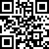 https://mehrnews.com/xRRRn