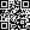 https://mehrnews.com/x38V5c